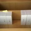Apple iphone 6 64GB