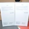 Apple iphone 6 64GB