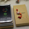 Apple iphone 6 64GB