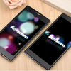 Lenovo S860T