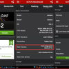 Lenovo S860T