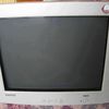 Samsung 768DF