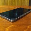 Huawei P6