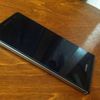 Huawei P6