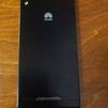 Huawei P6