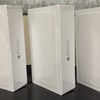 Apple iphone 6