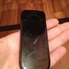: Nokia 8800 Sirocco Edition