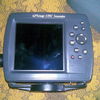 Garmin 178C Sounder