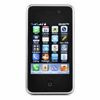 Anycool,FlY-Yng,Cesim,Zoho,MAX,.Sciphone