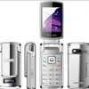 Anycool,FlY-Yng,Cesim,Zoho,MAX,.Sciphone