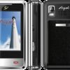 Anycool,FlY-Yng,Cesim,Zoho,MAX,.Sciphone