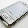 Anycool,FlY-Yng,Cesim,Zoho,MAX,.Sciphone
