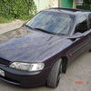 Opel VECTRA B 1996