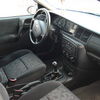 Opel VECTRA B 1996