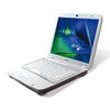 ACER 4920g