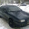 Volkswagen Passat B3 1993