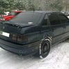 Volkswagen Passat B3 1993