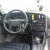 Volkswagen Passat B3 1993