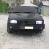 Volkswagen Passat B3 1993