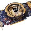 ASUS ASUS EN9800GT/HTDP/512MD3