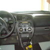Nissan Primera 2001