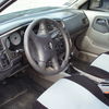 Nissan Primera 2001