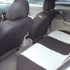 Nissan Primera 2001