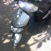 Suzuki lets1 1999