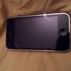 Apple 3g 8gb