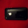 Apple 3g 8gb