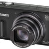 Canon power shot sx240 hs
