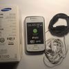 Samsung Galaxy Y
