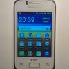 Samsung Galaxy Y