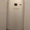 Samsung Galaxy Y