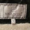 Brando Exclusive