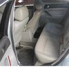 Volkswagen Passat 2002