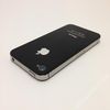 Apple 4S 32 GB