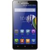 Lenovo A536
