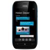 Nokia Lumia 710