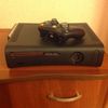 Xbox 360 Elite, 120Gb