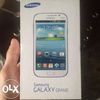 Samsung GT-I9082