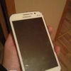 Samsung GT-I9082