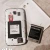 Samsung GT-I9082