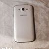 Samsung GT-I9082