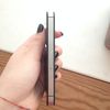 Apple Apple iPhone 4s 16GB