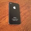Apple Apple iPhone 4s 16GB