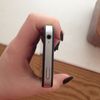 Apple Apple iPhone 4s 16GB