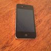 Apple Apple iPhone 4s 16GB