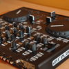 Reloop Digital Jockey 2 Master Edition