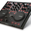 Reloop Digital Jockey 2 Master Edition